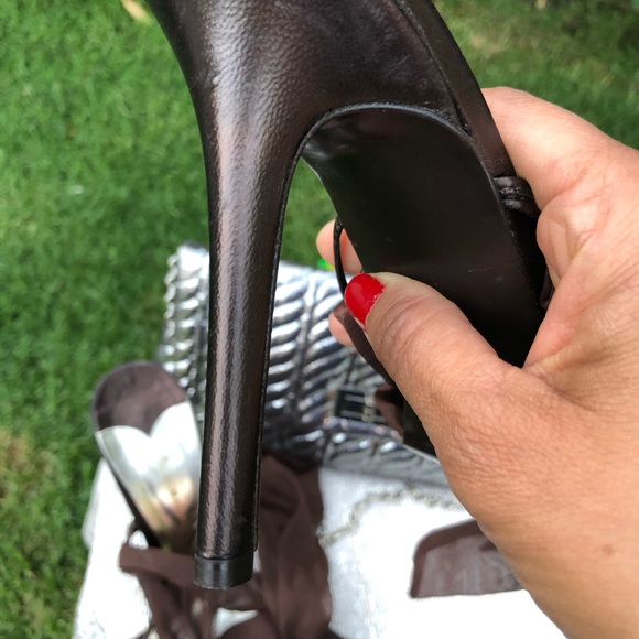 BCBG MAXAZRIA - Picture 5 of 10